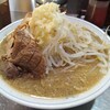らーめん 大 大久保店