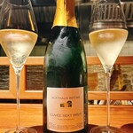 ブラチェリア カクタス - 