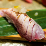 まぐろや 石亭 則武新町店 - 