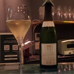 wine bar TAKAE - 