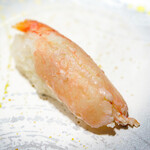 まぐろや 石亭 - 