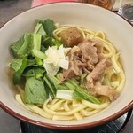 チューハイスタンド KUKURU - 