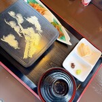 比企亭 - 