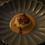 シェーネルヴォーネン - 