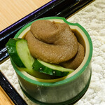 まぐろや 石亭 則武新町店 - 