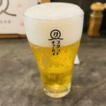 チューハイスタンド KUKURU - 