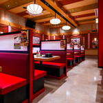 まぐろや 石亭 - 