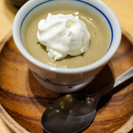 まぐろや 石亭 - 