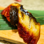 まぐろや 石亭 - 