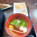 比企亭 - 