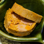 まぐろや 石亭 - 