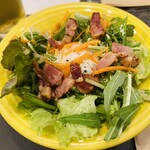 チューハイスタンド KUKURU - 