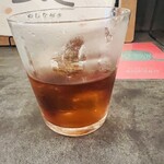 チューハイスタンド KUKURU - 