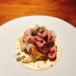 ブラチェリア カクタス - 