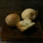 シェーネルヴォーネン - 