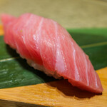 まぐろや 石亭 則武新町店 - 