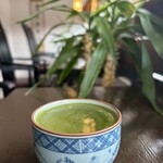 比企亭 - 