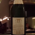wine bar TAKAE - 