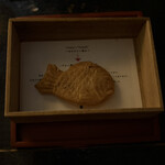 シェーネルヴォーネン - 