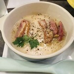 チューハイスタンド KUKURU - 