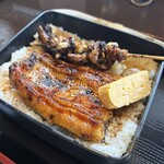 比企亭 - 