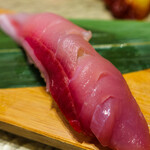 まぐろや 石亭 - 