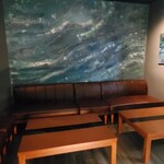 wine bar TAKAE - 