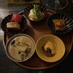 シェーネルヴォーネン - 