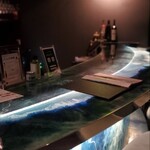wine bar TAKAE - 
