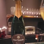 wine bar TAKAE - 