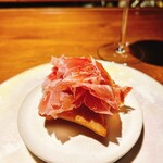 ブラチェリア カクタス - 