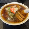 大石家　伊那店 - 料理写真: