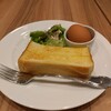 CAFE LE PIN 伏見店
