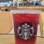 スターバックスコーヒー - ドリンク写真: