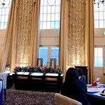 アルモニービアン - 