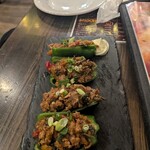 スパイス研究所MAD CHEFs - 