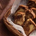 Salon de Sweets - 