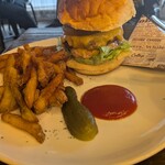 バクロ コモン - 