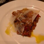 セッシオーネ - 