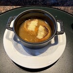 日本料理 はなの - 