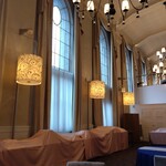 アルモニービアン - 