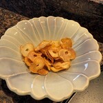 日本料理 はなの - 