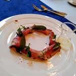 アルモニービアン - 