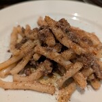 セッシオーネ - 