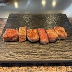 日本料理 はなの - 