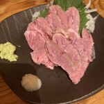 サカバ○エス - 