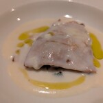 セッシオーネ - 