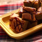 Salon de Sweets - 