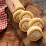 Salon de Sweets - 
