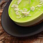 Salon de Sweets - 